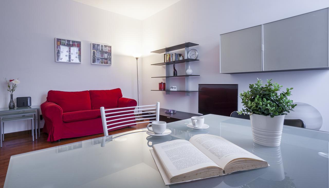 Italianway-torelli * Milano